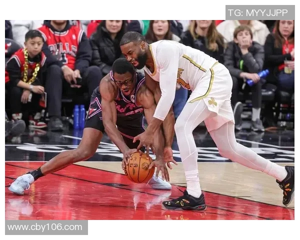 公牛队与凯尔特人最新对决分析及比赛精彩瞬间回顾