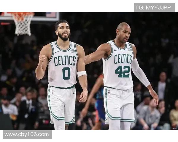 凯尔特人对阵莱比锡精彩比赛视频回顾与分析