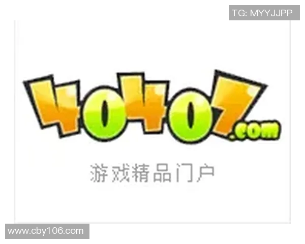 凯里欧文：从篮球天才到场外风波的传奇人生探索