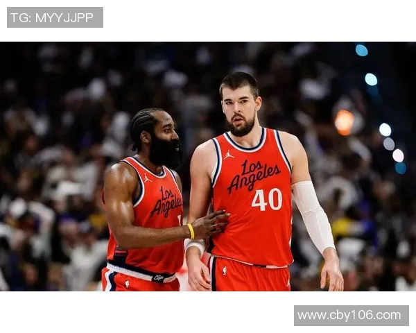 凯尔特人对快船比赛前瞻及胜负预测分析与关键球员表现点评