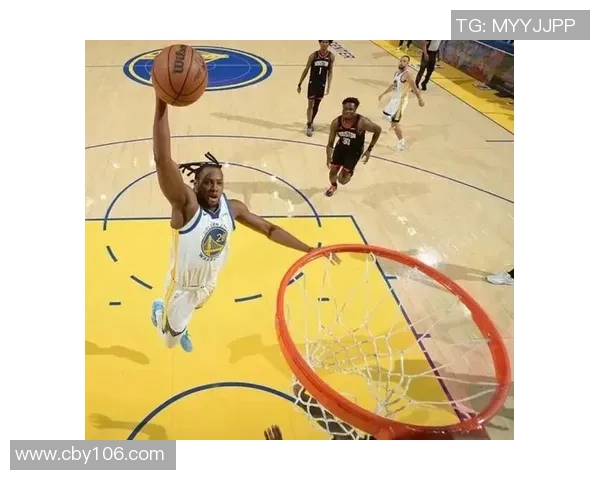 2019年5月9日火箭与勇士激战NBA直播精彩回顾与赛后分析