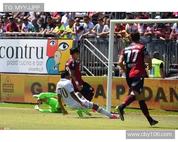 AC米兰与克拉约激战正酣精彩直播尽在眼前不容错过